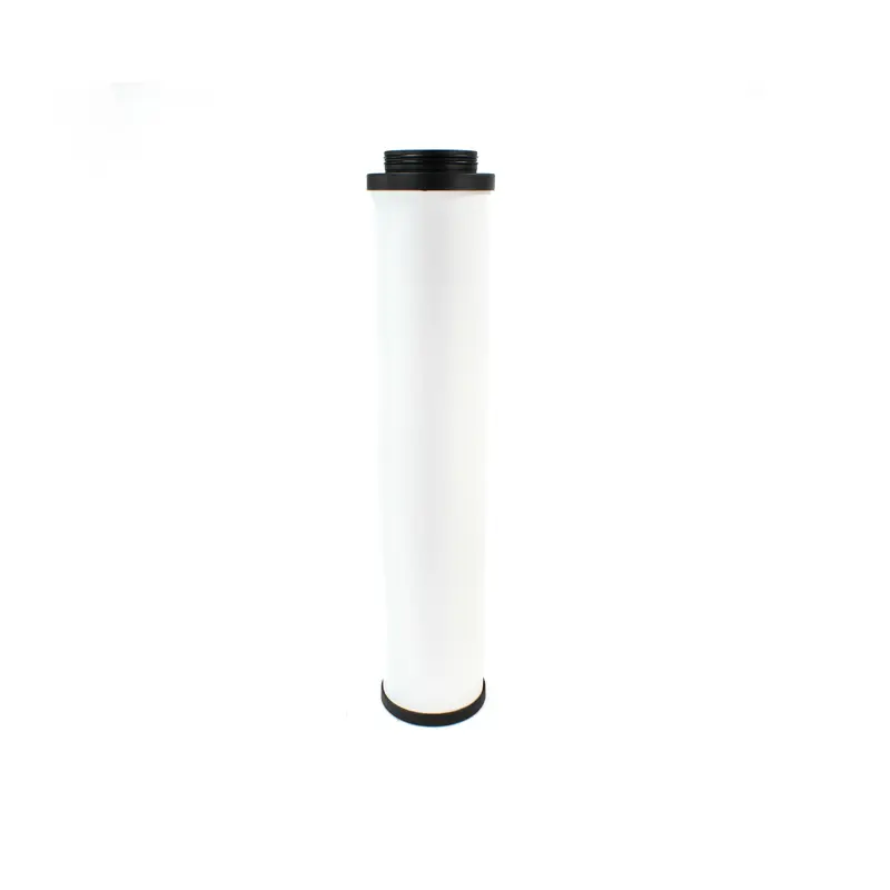 Engineered Air Products Coalescing Filter Replacement - EA1250-PE-1