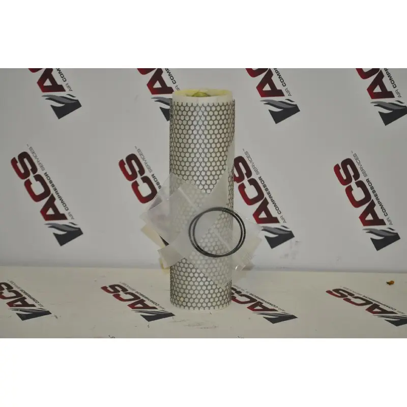 Hankison Coalescing Filter Replacement - S9-24