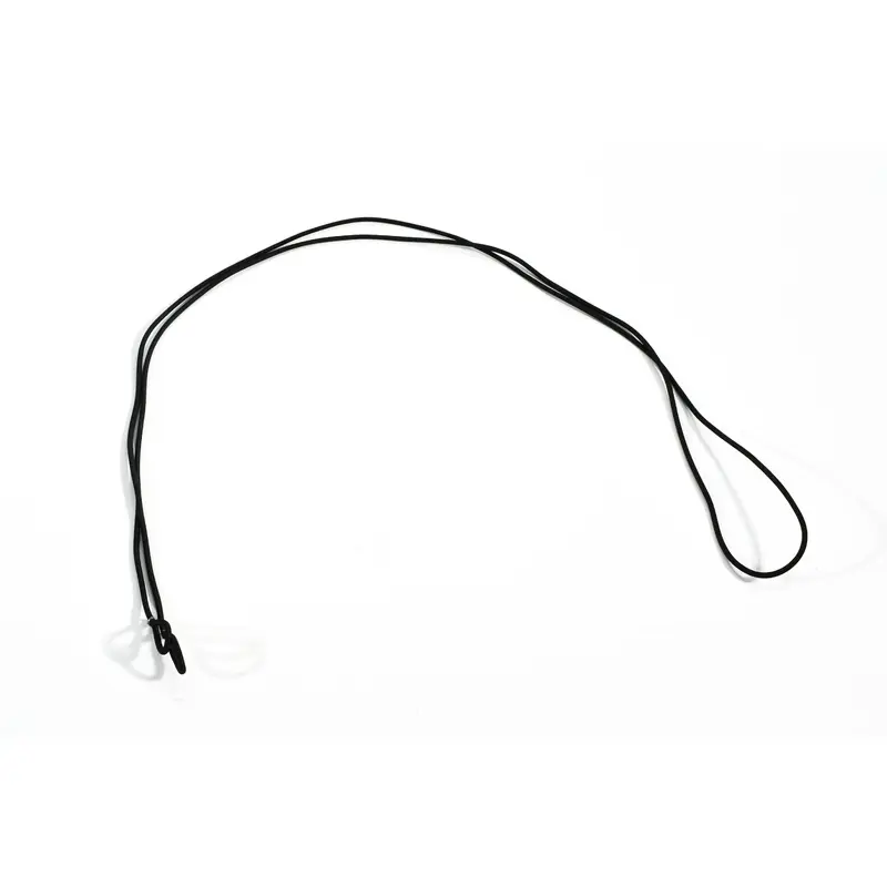 Ingersoll Rand Elastic Cord Replacement - 24287625