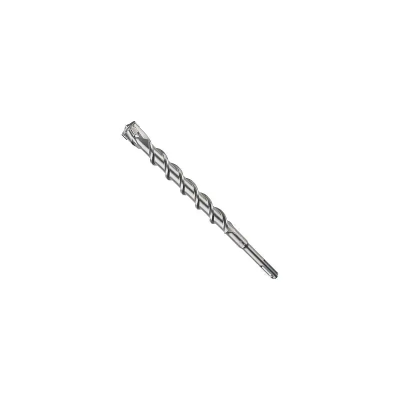 HC5061 1-1/8" x 21" SDS MAX Bit