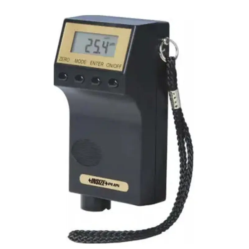 Insize Coating Thickness Gauge | ISO-3500FN