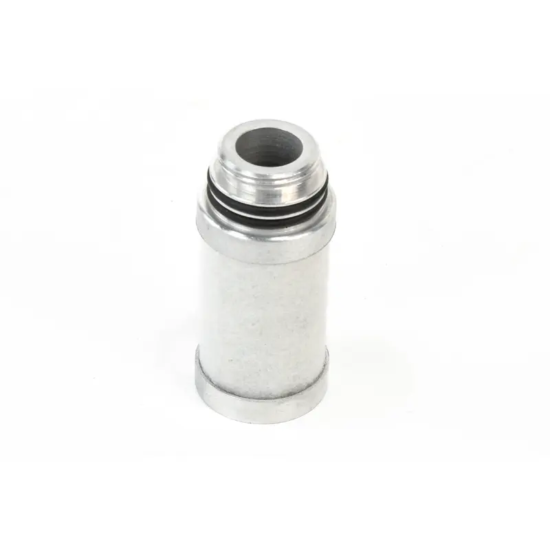 Kaeser Oil Filter Replacement - 9.2147.0