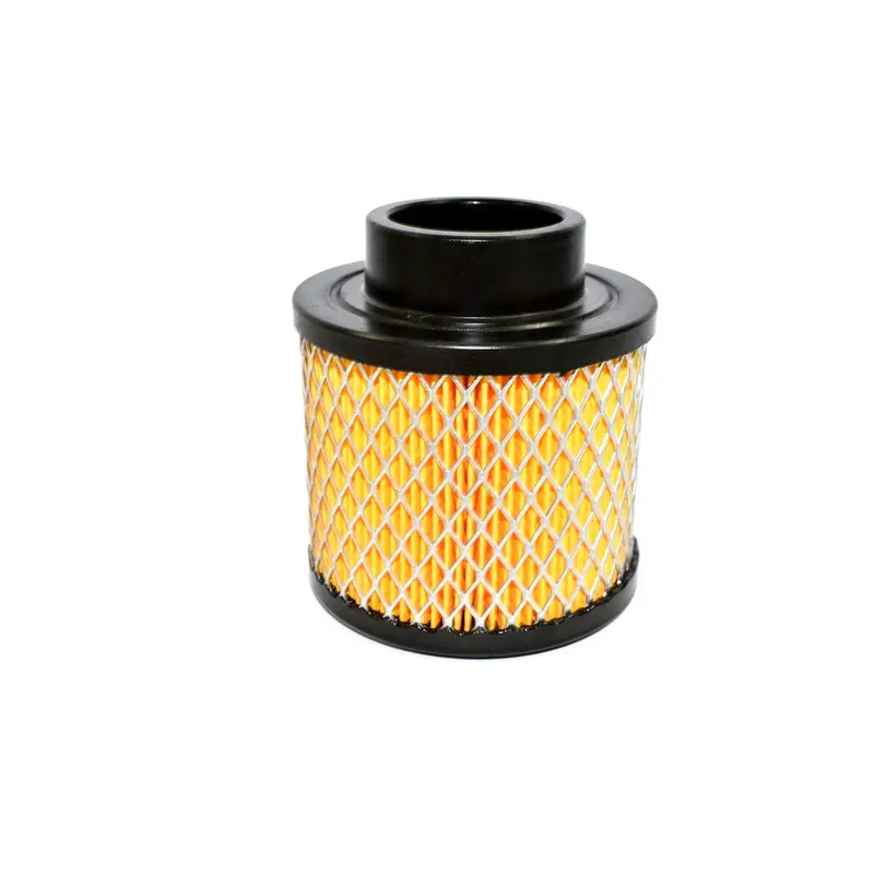 Mann Filter Air Filter Replacement - 45 031 54 144