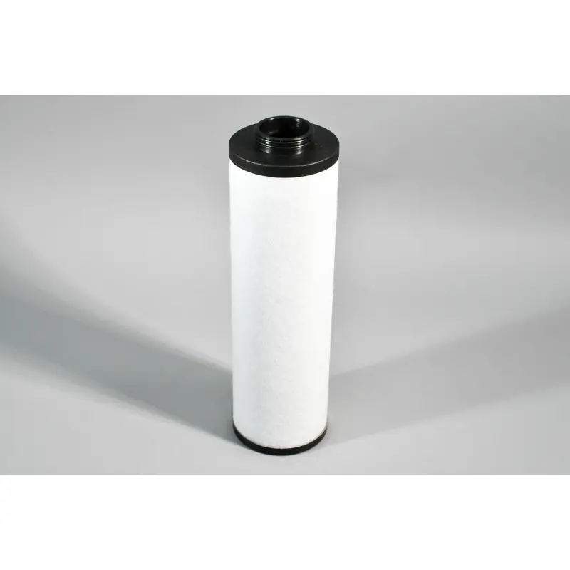 Quincy Coalescing Filter Element Replacement - 2258290117