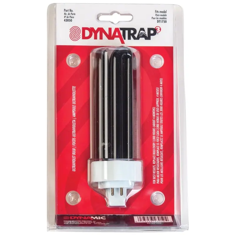 Dynatrap 43050-R Lightbulb, 26 W