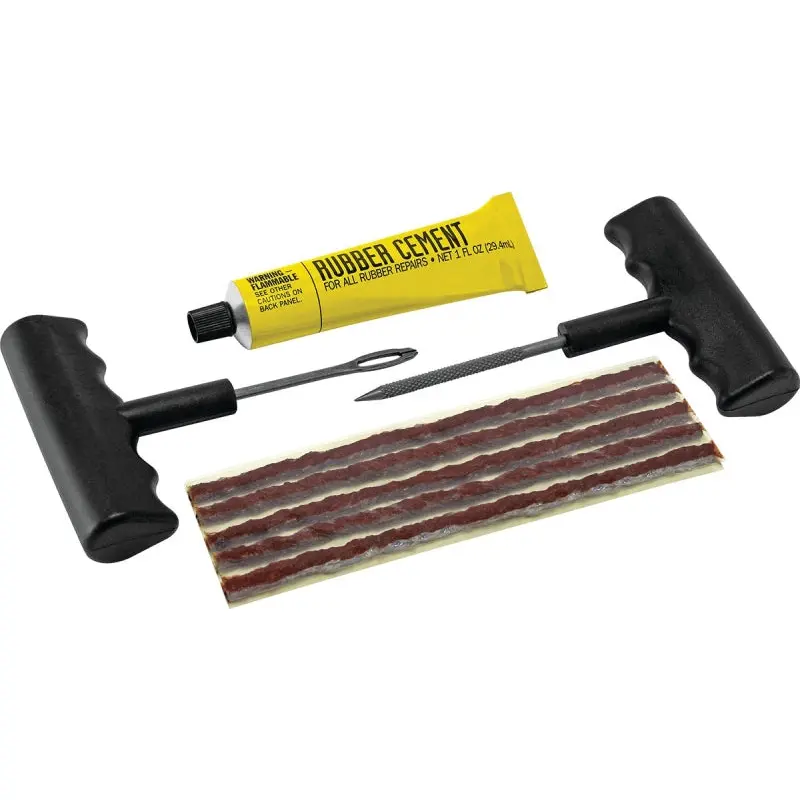 Genuine Victor 22-5-00419-8A Repair Kit