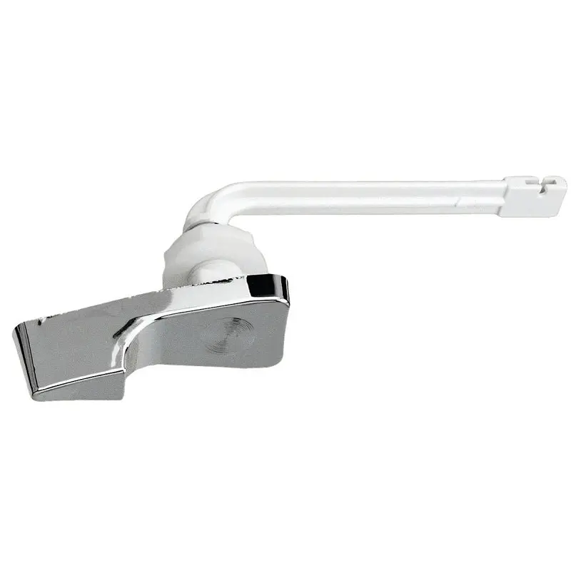 Plumb Pak PP835-66 Toilet Flush Lever, For: American Standard Toilet Tank
