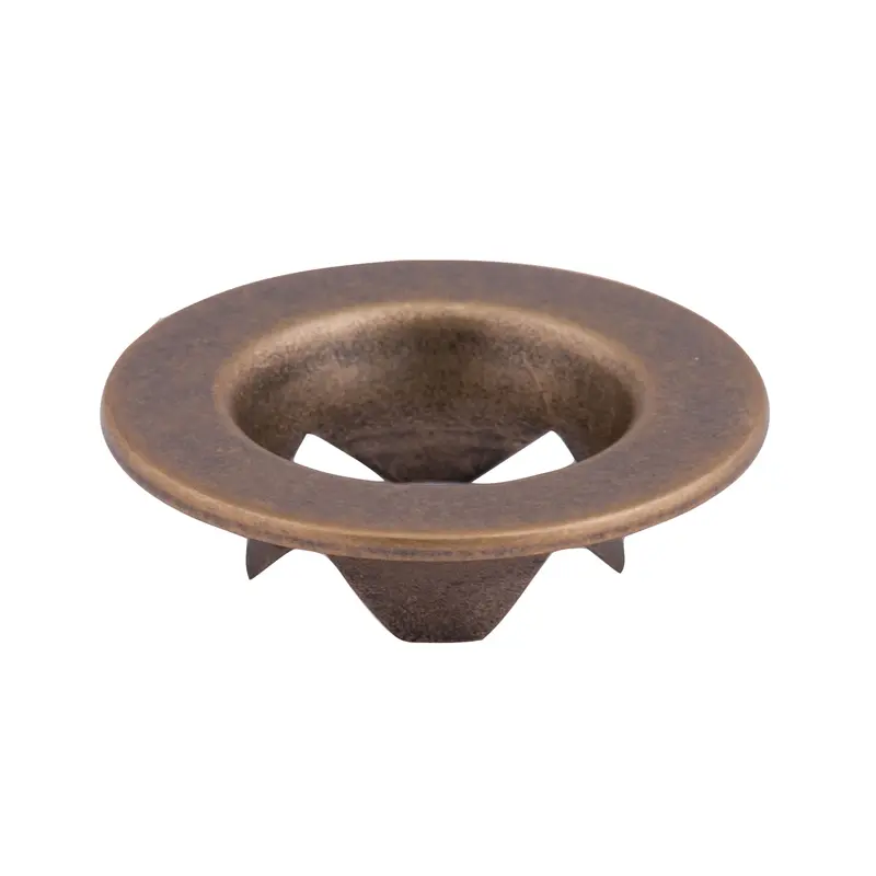 Moen Drain seatClassic Gold