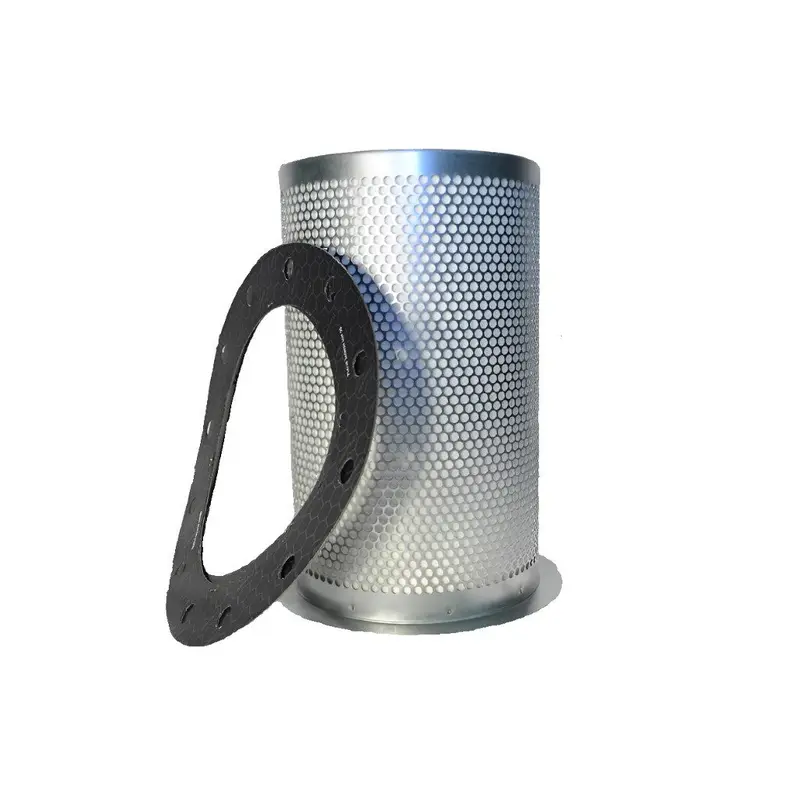 Air Compressor Services Separator - SEP-1083