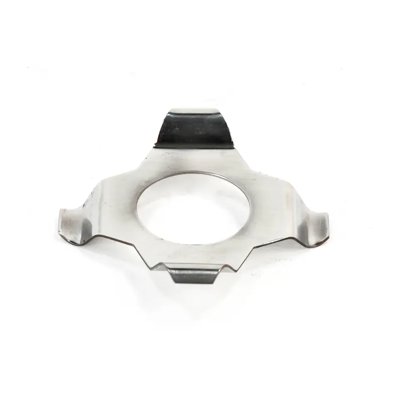Atlas Copco Retainer Replacement - 1615769702