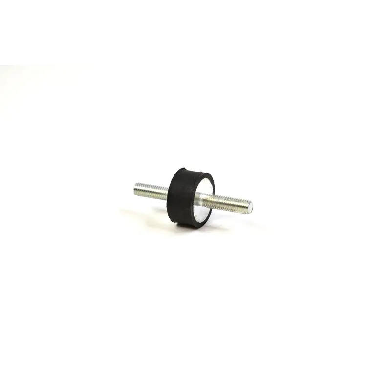 Atlas Copco Vibration Damper Replacement - 0392110025