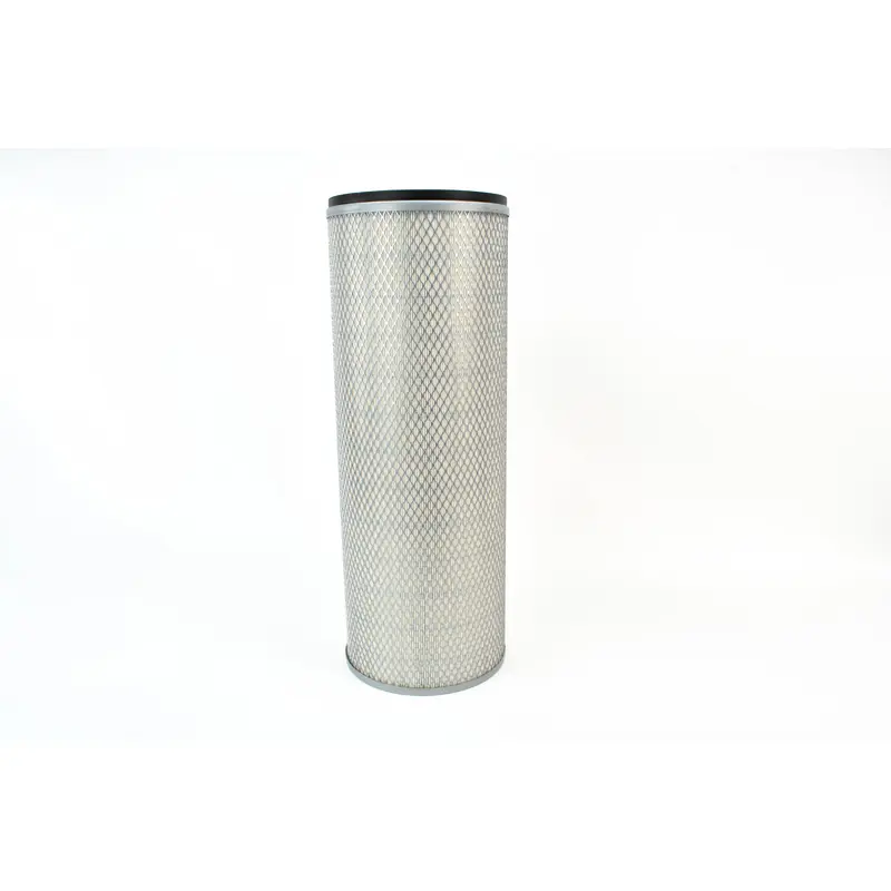 Ingersoll Rand Air Filter Replacement - 35123120