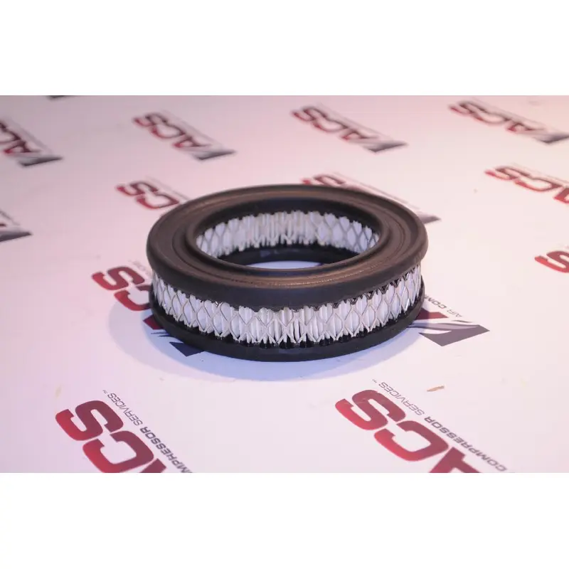 Mann Air Filter Replacement - C149