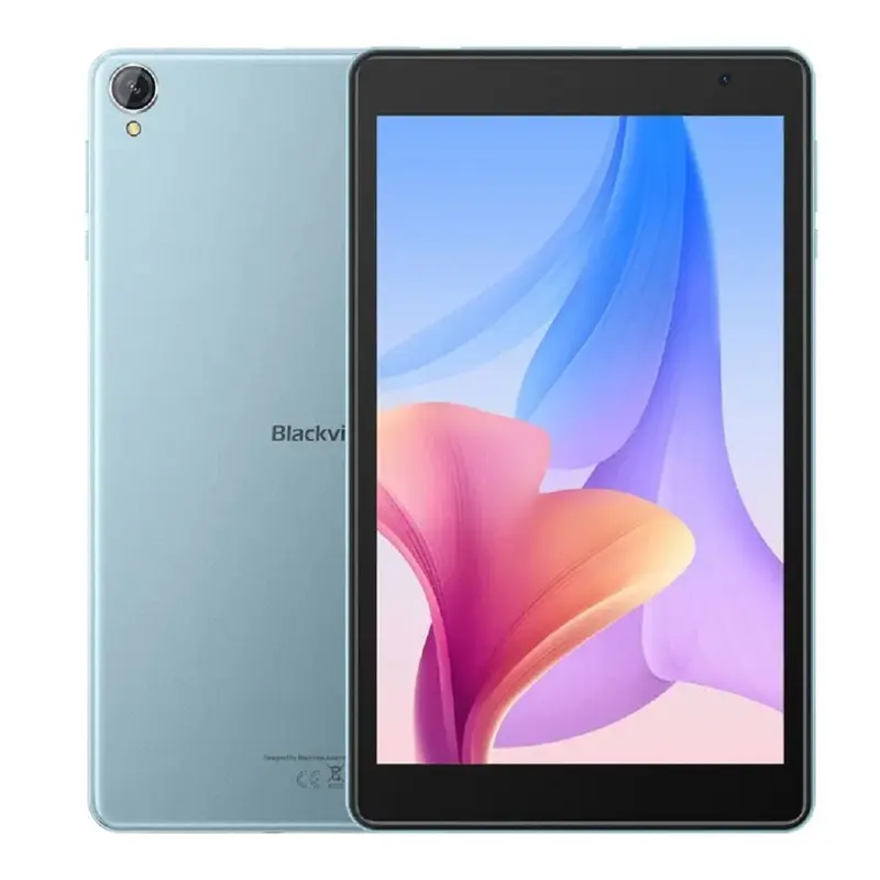 Blackview Tab 5 TabletBLUE