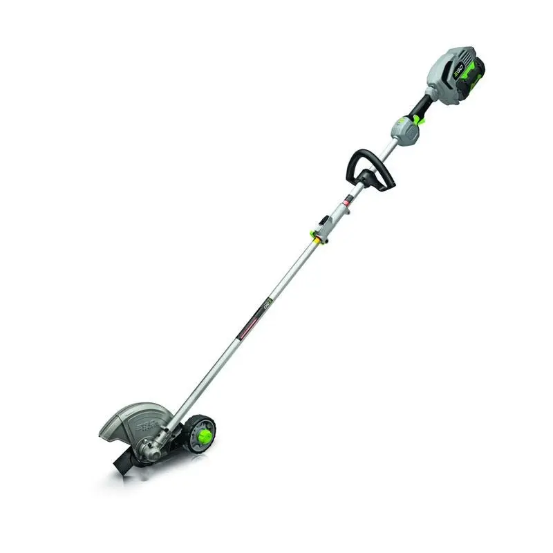 EGO ME0800 POWER  8" EDGER and POWER HEAD