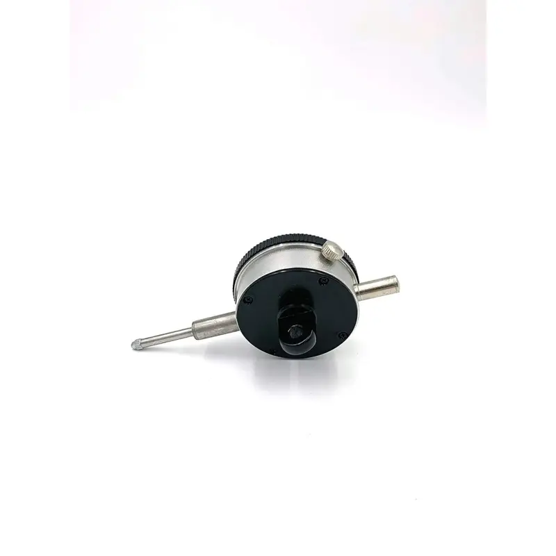 Insize Dial Indicator 1-Inch Range with 0.001-Inch Graduation | 2307-1 