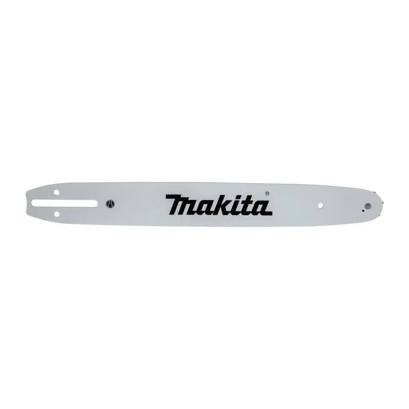 Makita 165247-4 Replacement 16 in Chainsaw Guide Bar