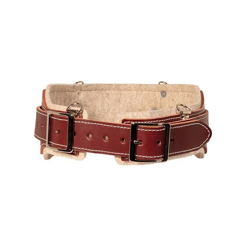 STRONGHOLD COMFORT BELT SYSTEMXL