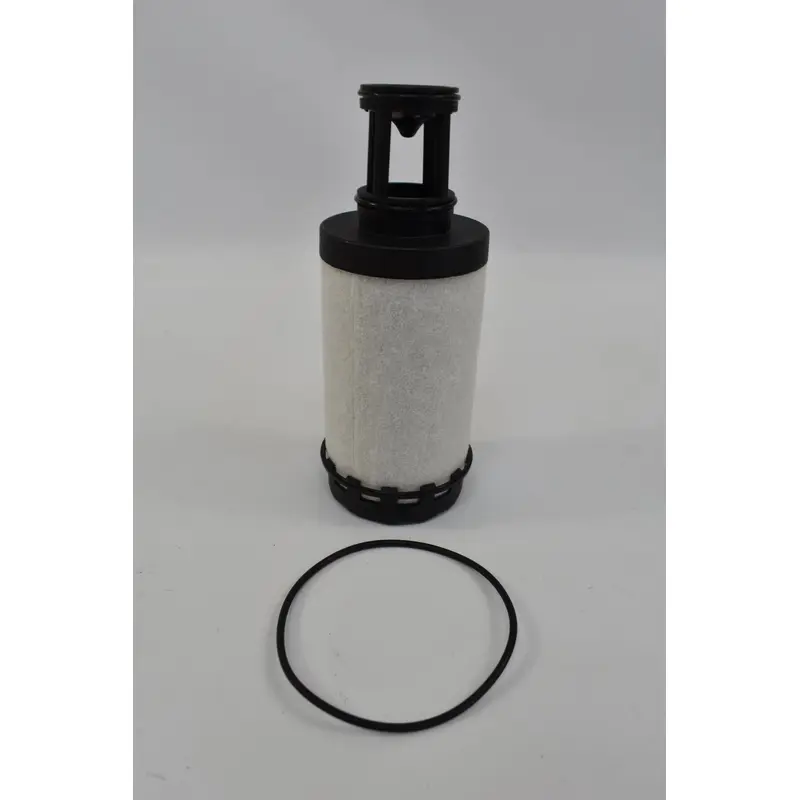 Sullair Coalescing Filter Replacement - 02250194-911