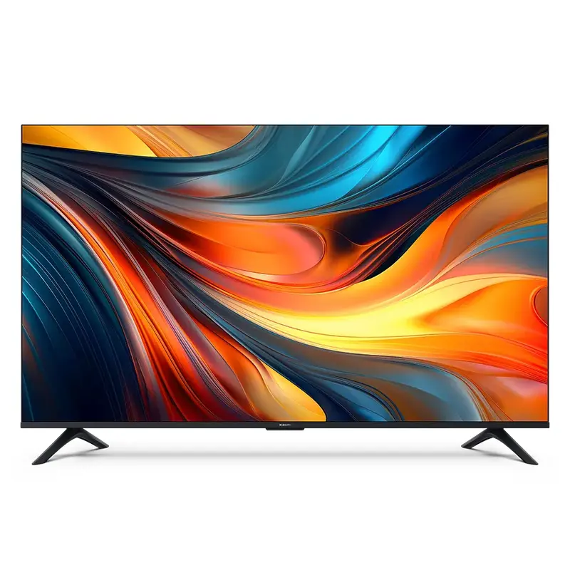 Xiaomi TV A 55" 2026