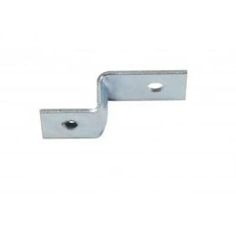 Kwik Clip Ceiling Clips