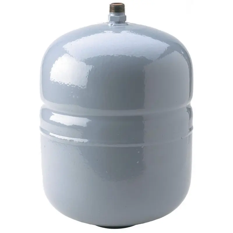 18 l Lead-Free Potable Water Thermal Expansion Tank10 / each