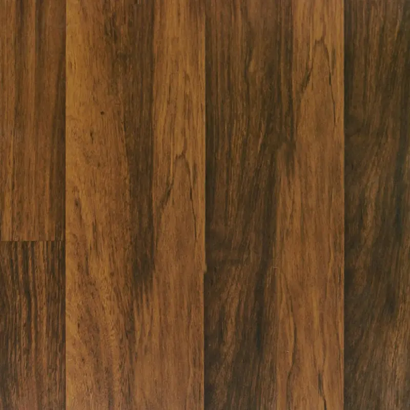 Designer Choice Laminate Flooring Kentucky Walnut - 0667 T-Mold7.7 width x 47.8 length