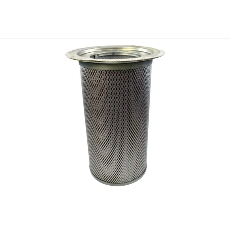 Air Compressor Services Separator - SEP-1039