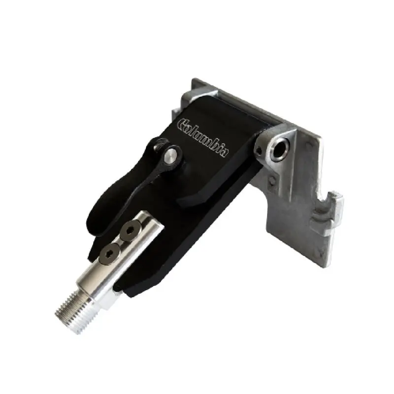 Columbia Tomalock Adaptor
