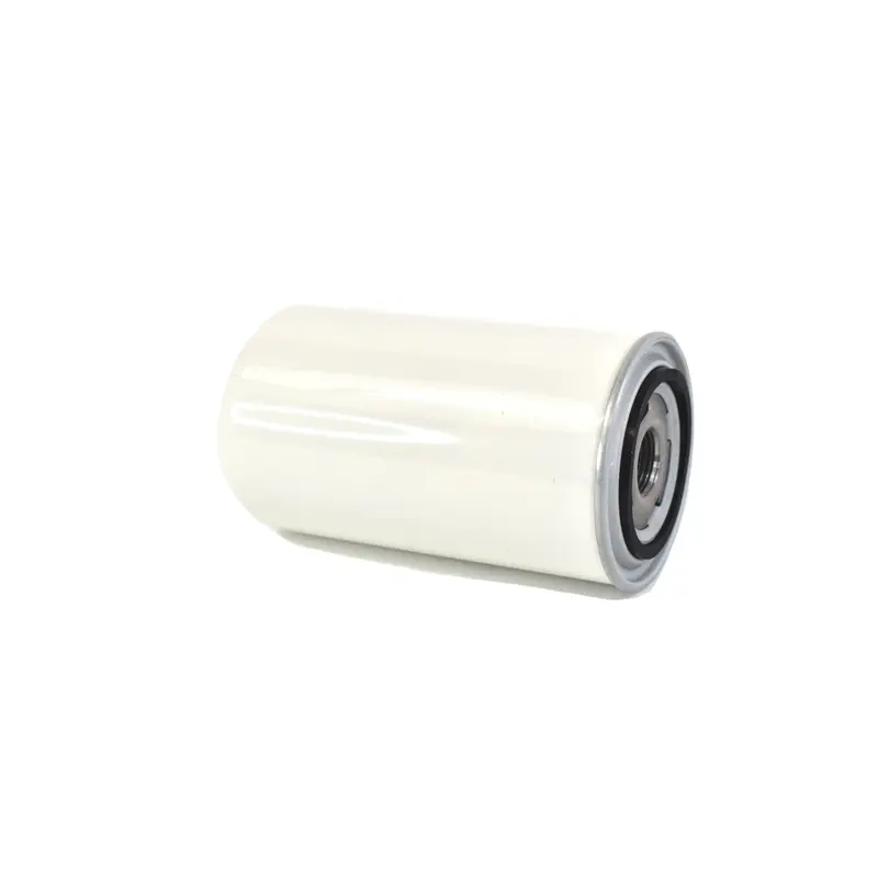 Fiac Oil Filter Replacement - 7215180000