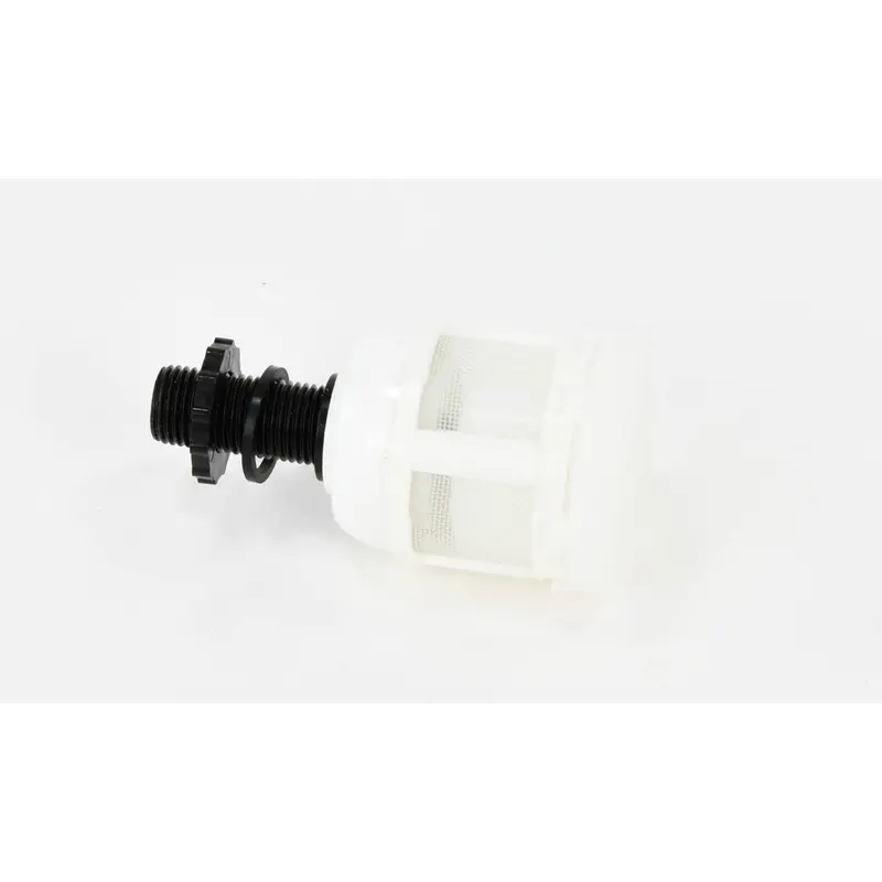 Gardner Denver Autodrain Replacement - 605006250