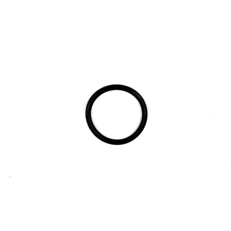 Gardner Denver Oring Replacement - 25BC118