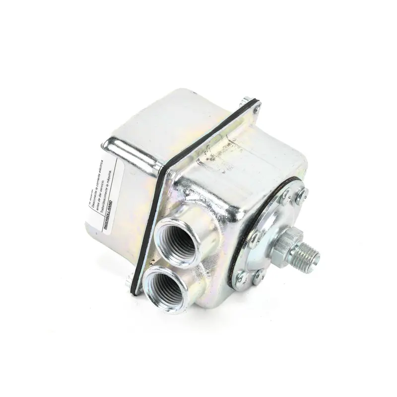 Ingersoll Rand Pressure Switch Replacement - 54366083