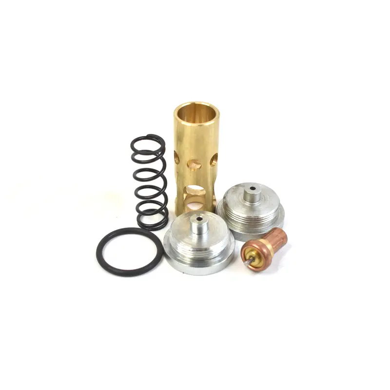 Ingersoll Rand Thermal Valve Kit - 22746994