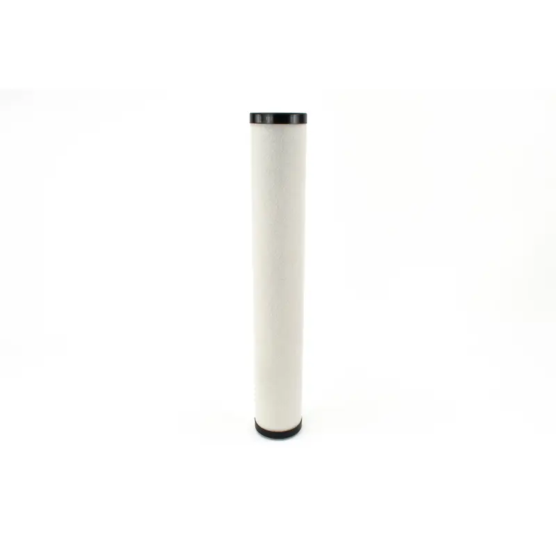 Kaeser Coalescing Filter Replacement - OR485