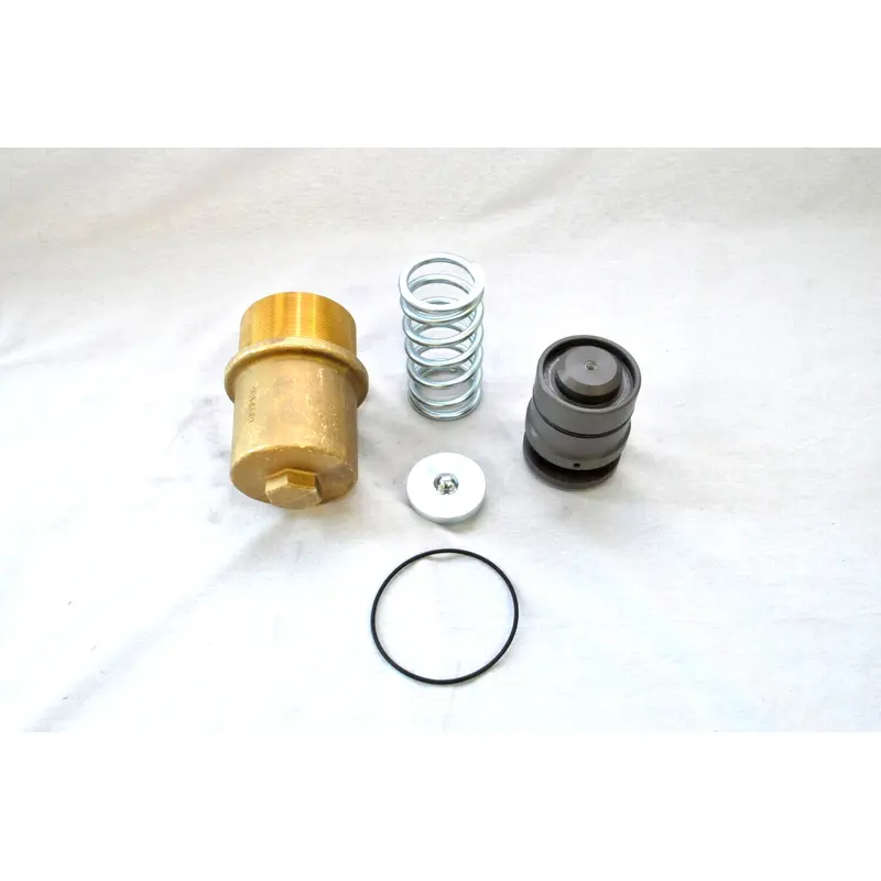 Kaeser Minimum Pressure Valve Overhaul Kit Replacement - 402314.1