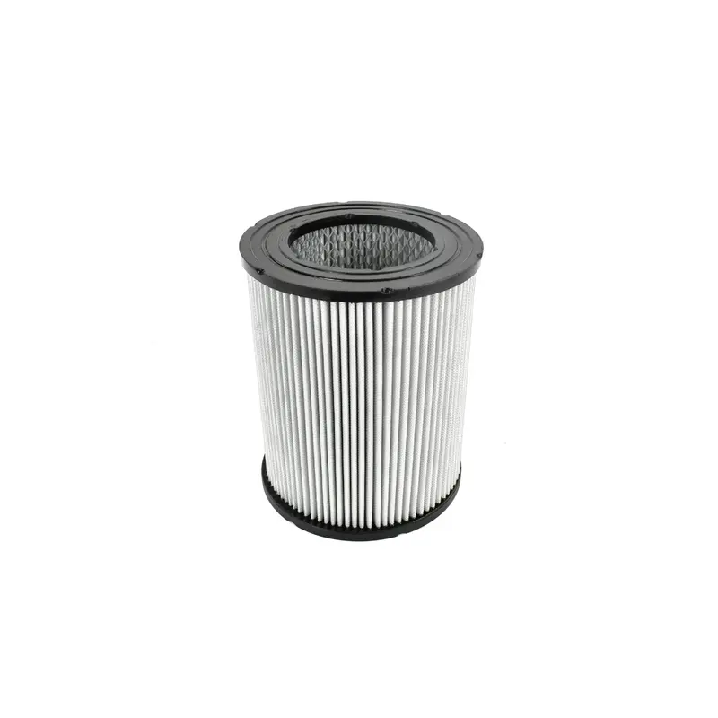 Quincy Air Filter Replacement - 141469-050