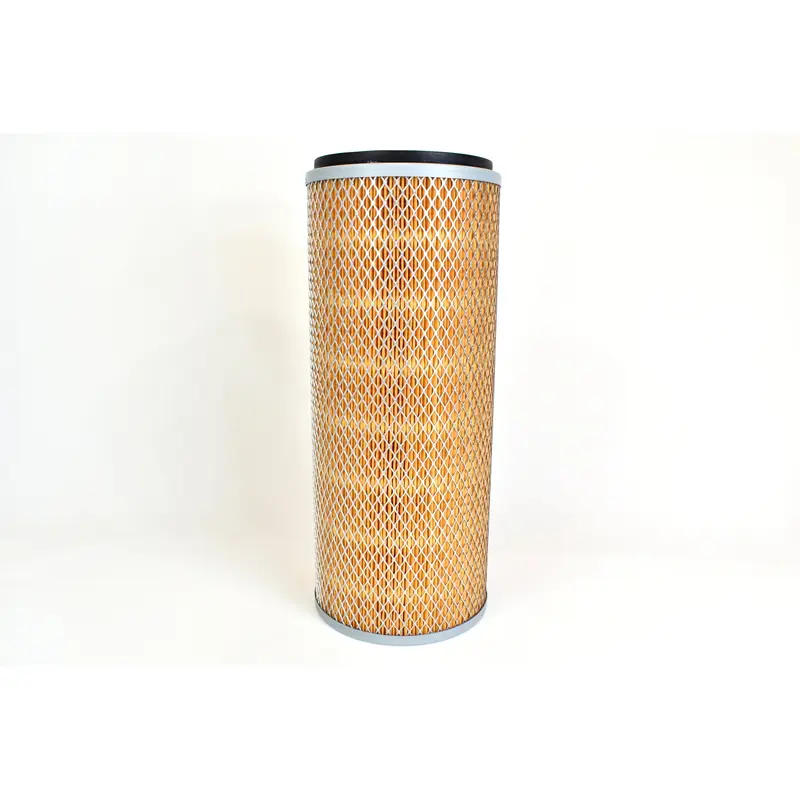 Sullair Air Filter Replacement - 2250131-498