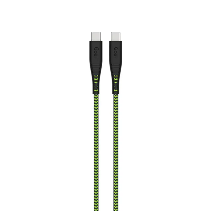 G-TC100W GOUI CABLE 100W C-C | 6285924000259
