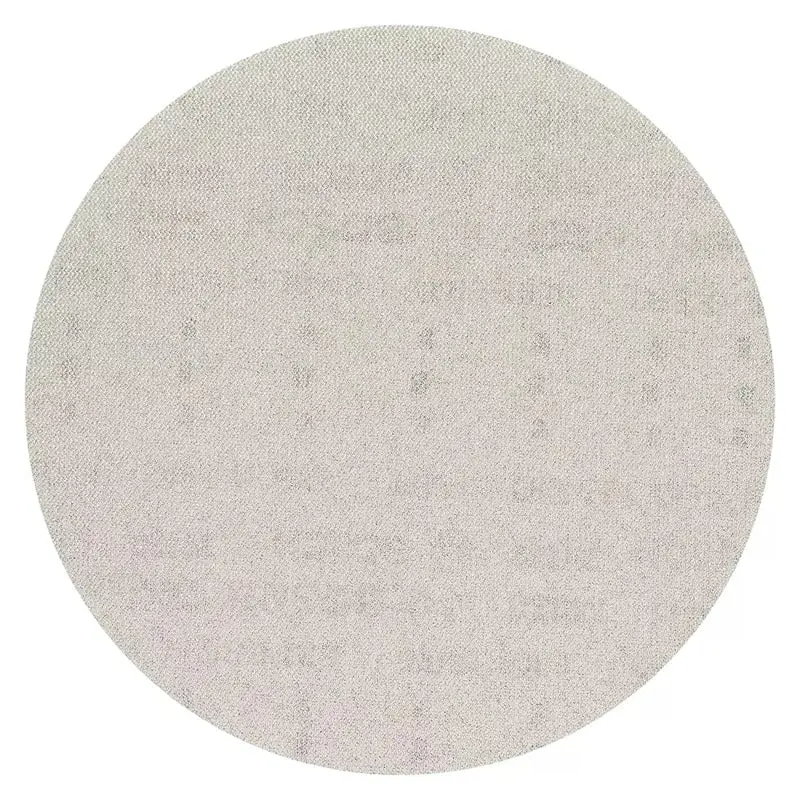 Sanding Net for Plasterboard sanders - M480 | 225mm-80-25pcs