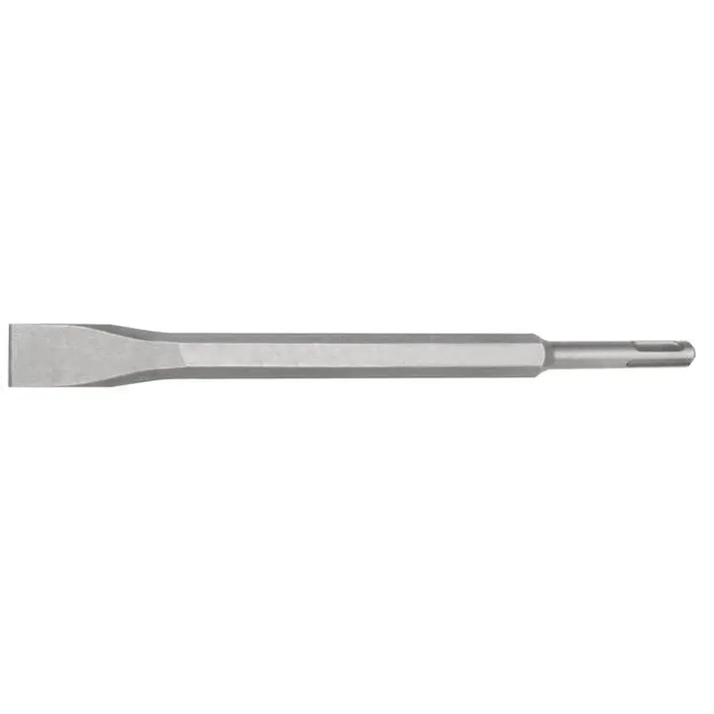 TOTAL CHISEL SDS - PLUS 20mm (TAC15121411)