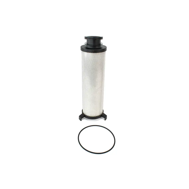 BEKO Coalescing Filter Replacement - 25S