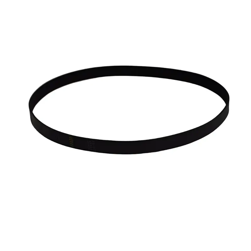 Gardner Denver Belt Replacement - 13AE51