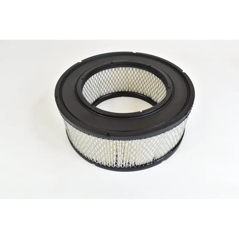 Ingersoll Rand Air Filter Replacement - 32158147