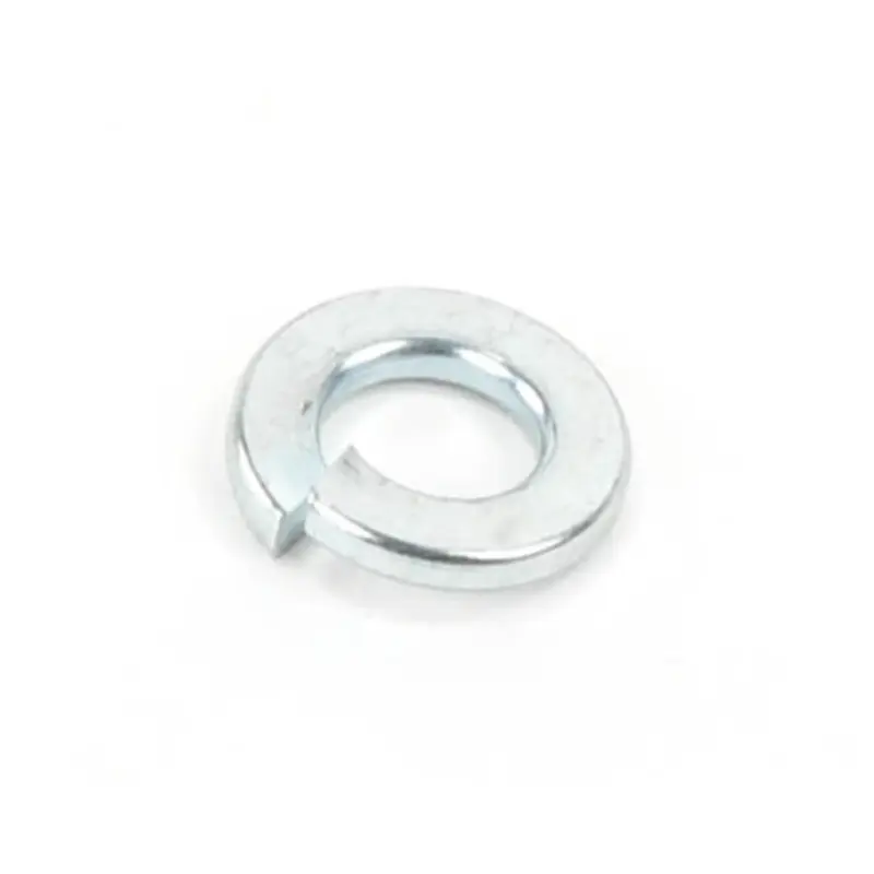 Ingersoll Rand Spring Washer Replacement - 32035479