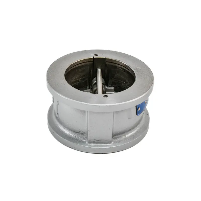 Ingersoll Rand Valve Replacement - 38053799