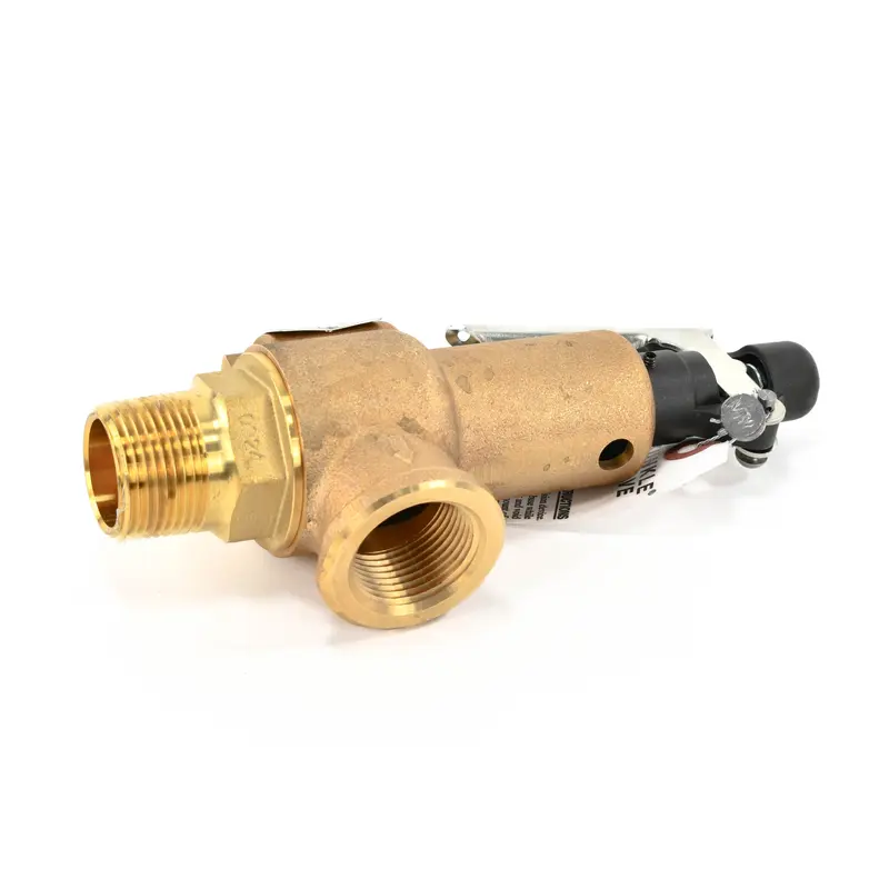 Ingersoll Rand Valve Replacement - 39227541