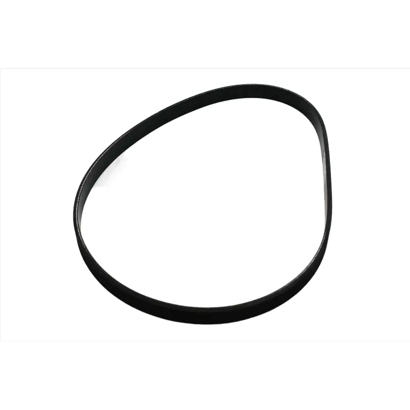Kaeser Belt Replacement - 6.3815.1