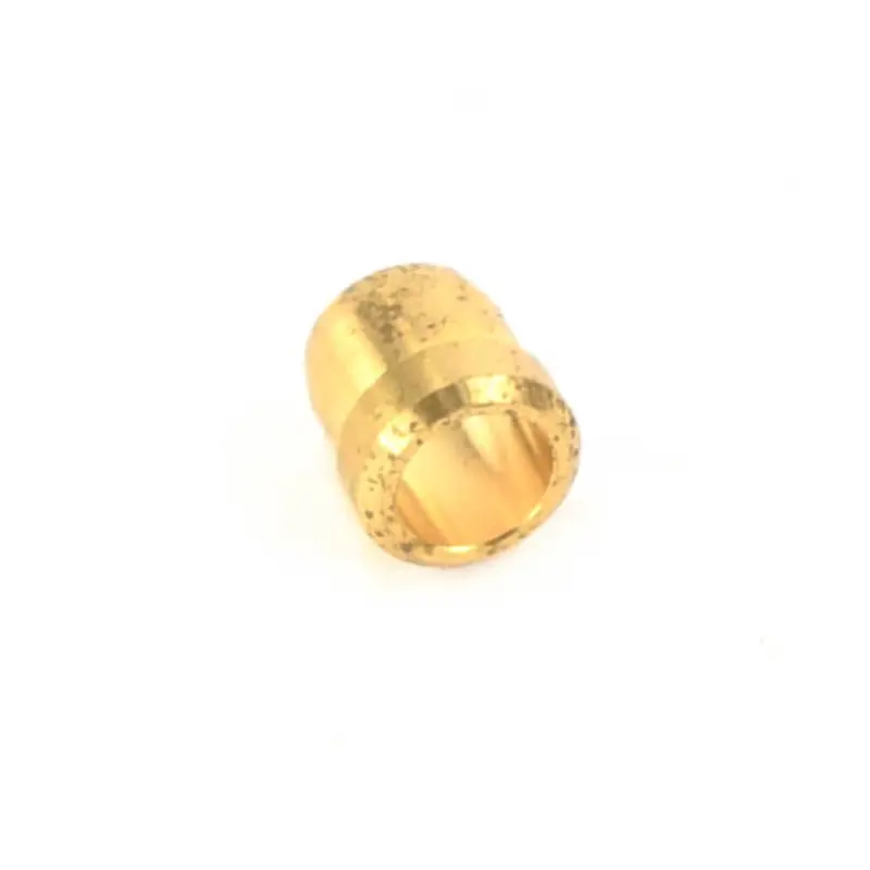 Kaeser Cutting Ring Replacement - 6.0351.00010