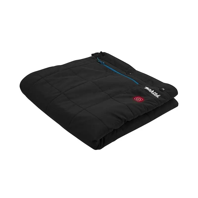 Makita DCB200A  18V Heated Blanket